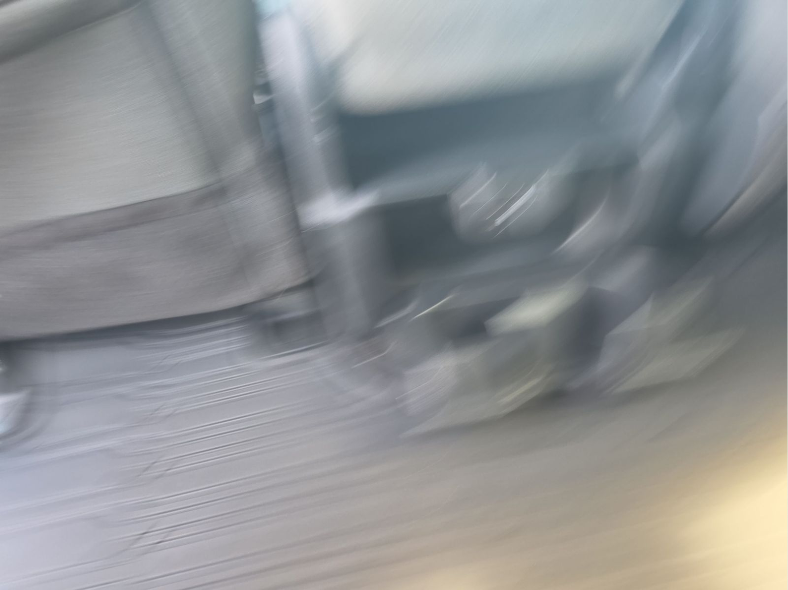 Used 2021 Gray Ford XLT image 15