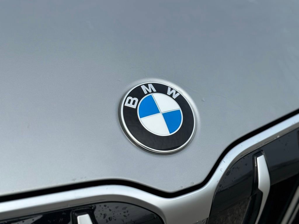 2026 BMW X1 XDrive28i - Photo 11