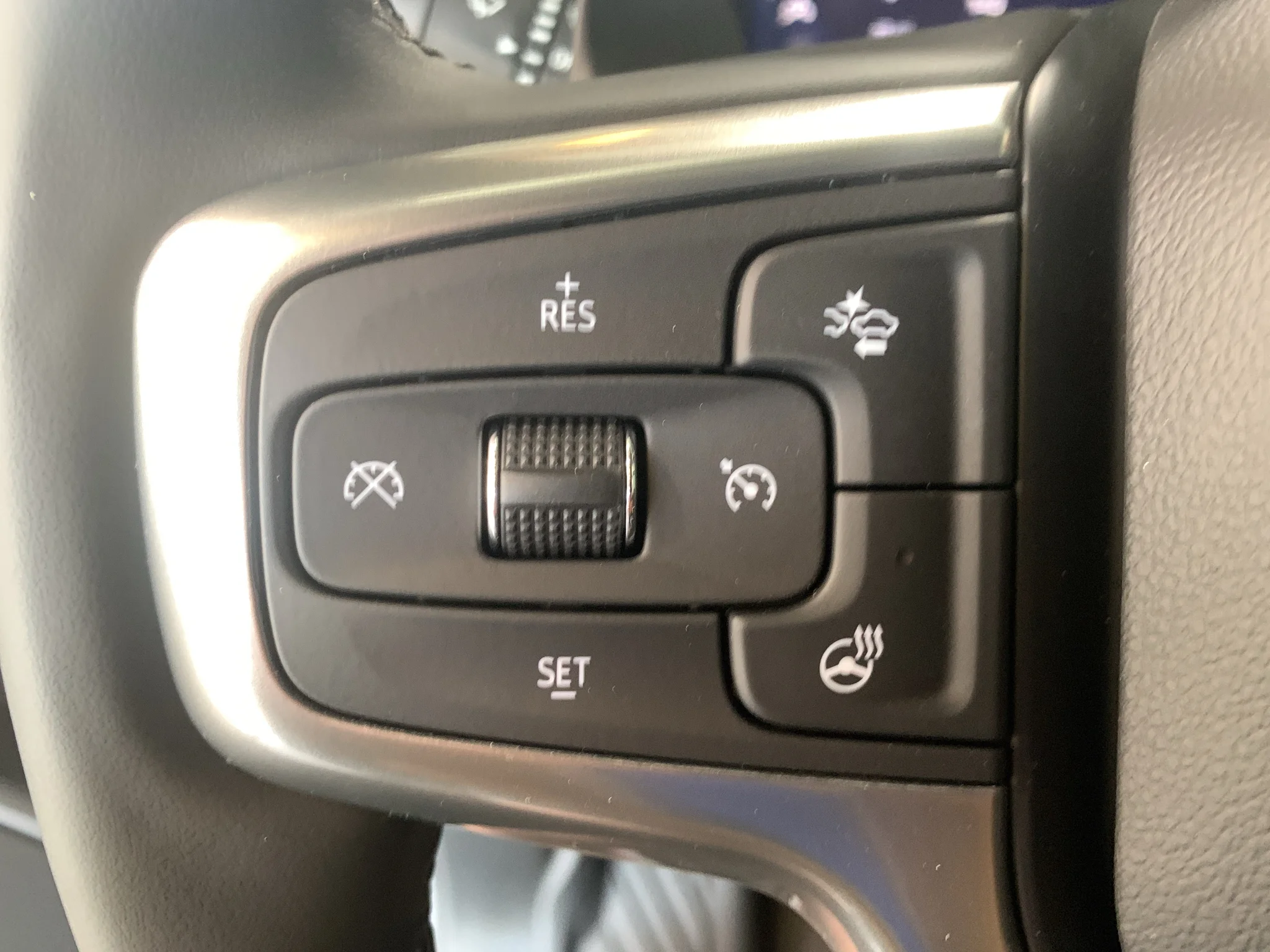 2026 Chevrolet Silverado 1500 LT - Photo 19