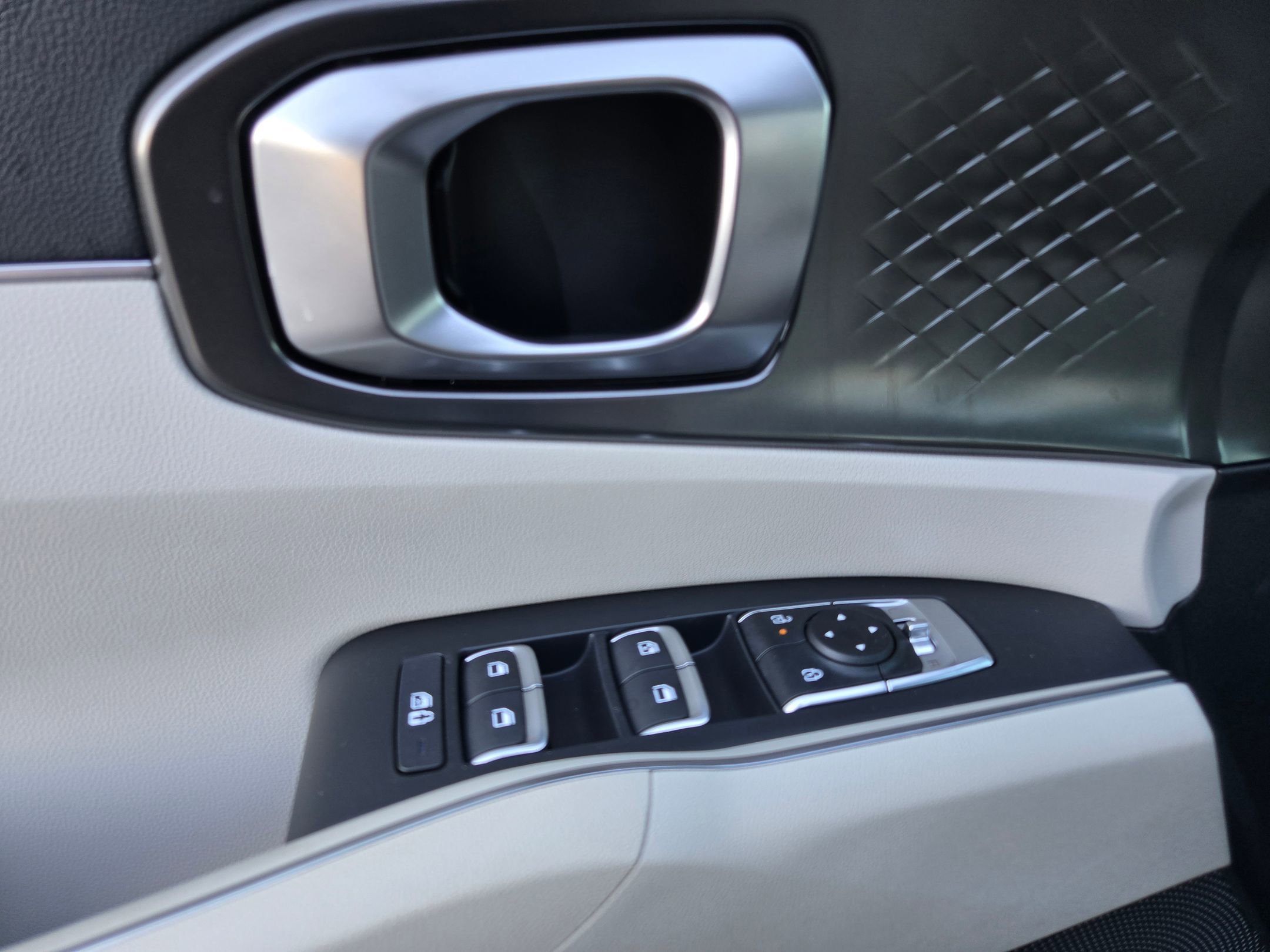 2026 Kia Sorento EX PHEV - Photo 21
