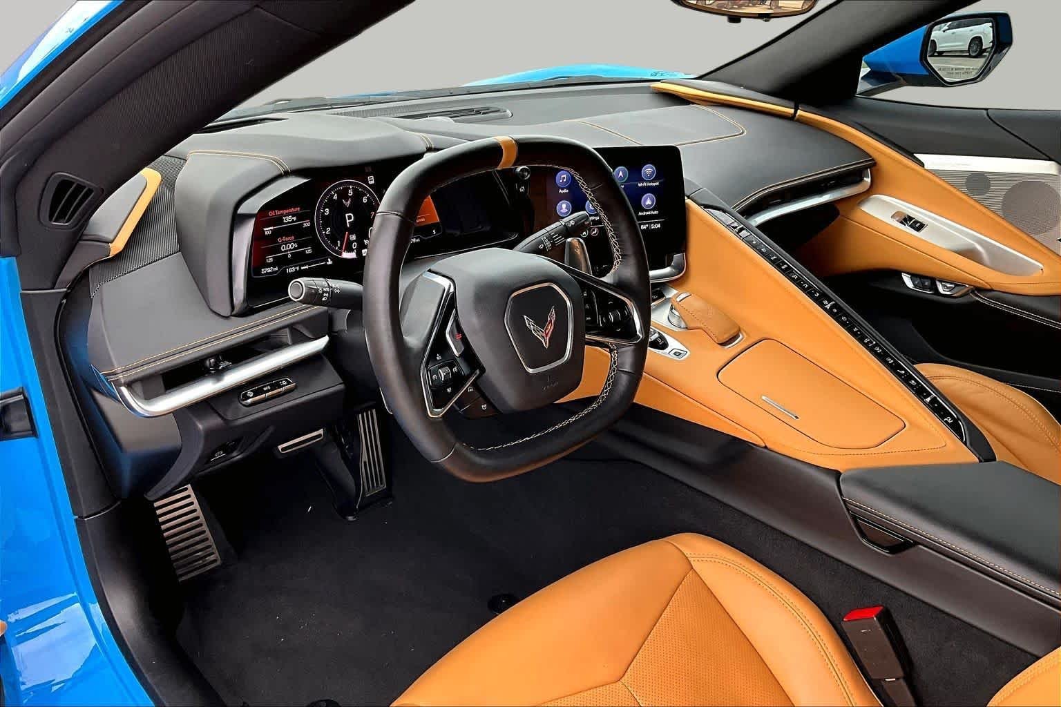 car-gallery-16