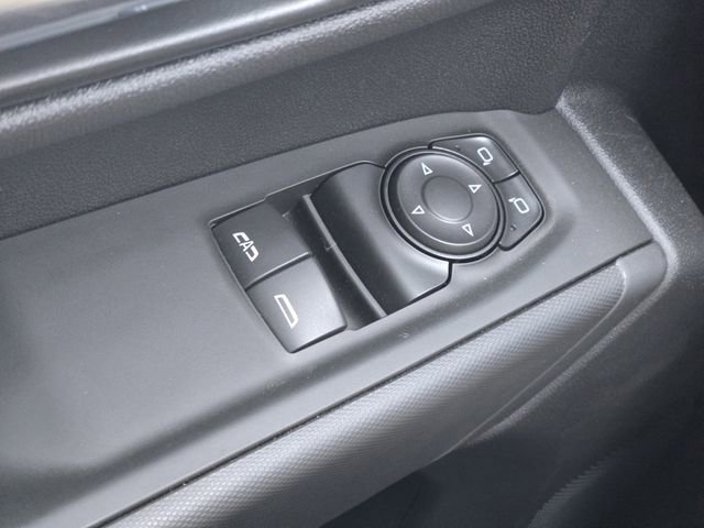 2025 Chevrolet Silverado 1500 Work Truck - Photo 34