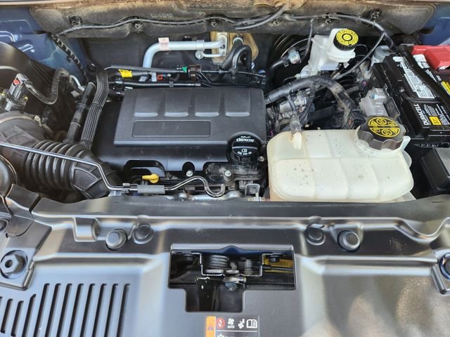 car-gallery-31