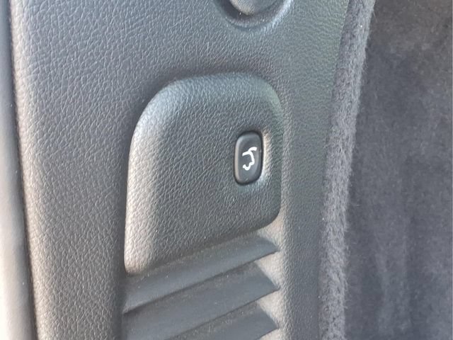Used 2026  Dodge GT image 24