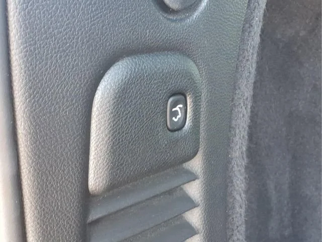 Used 2026  Dodge GT image 24