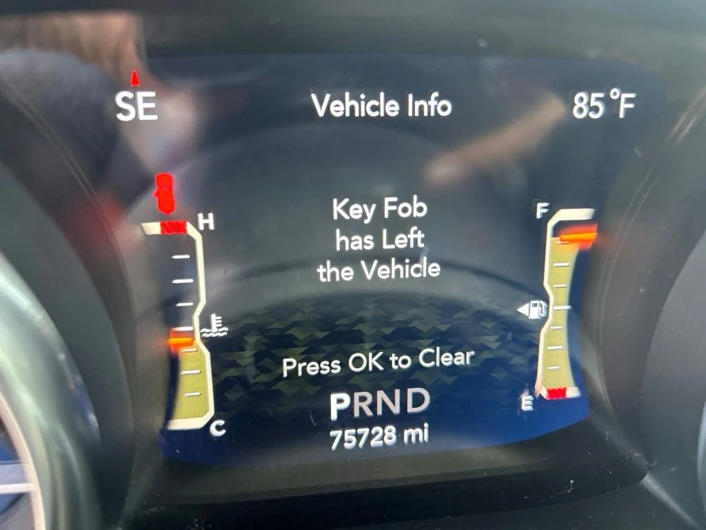 Used 2019 Blue Jeep Unlimited Sport S image 41
