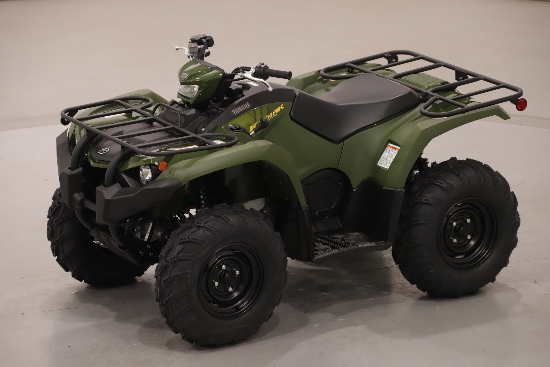 New 2026  Yamaha  image 2