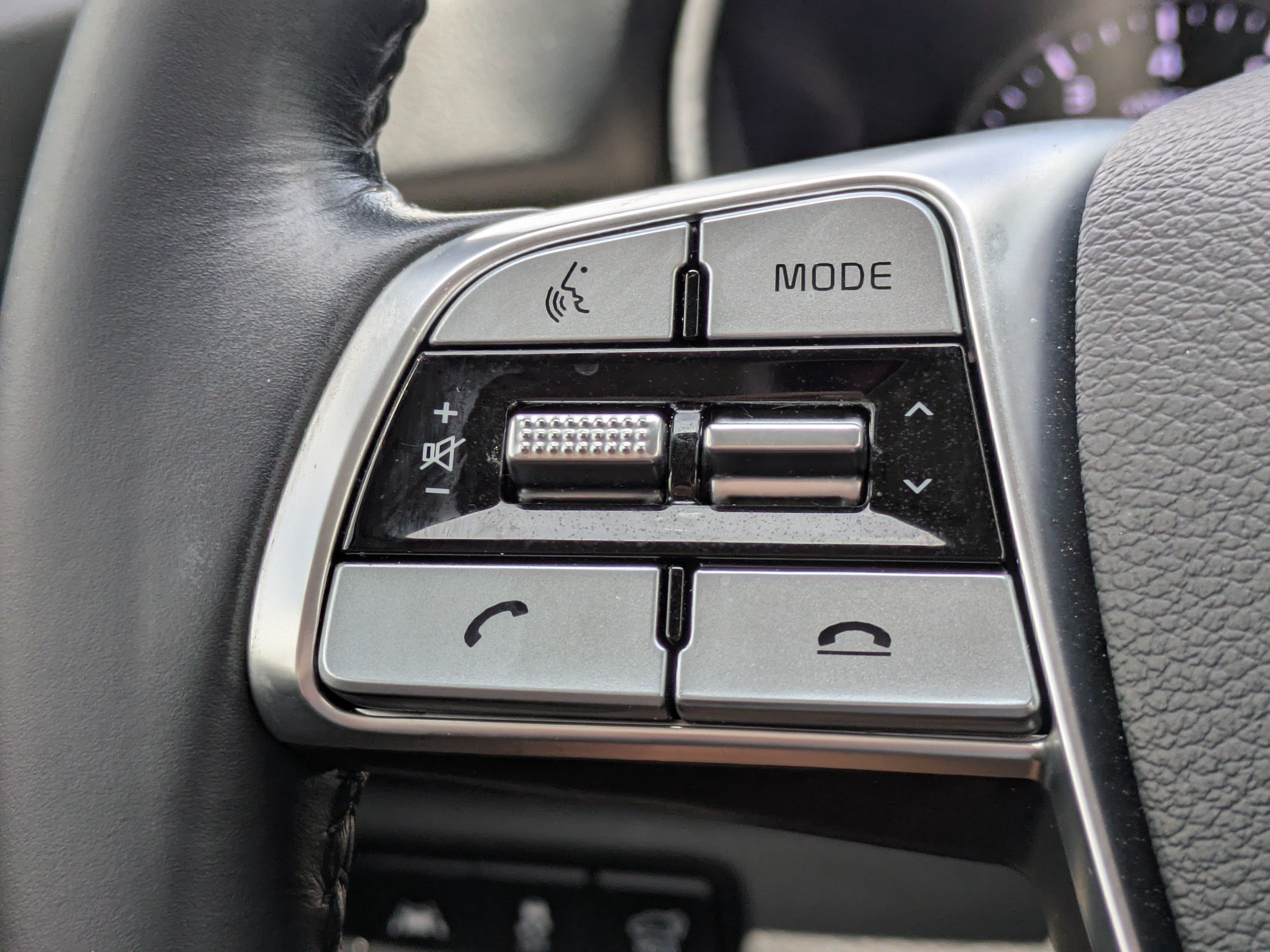 2021 Kia Telluride SX - Photo 27