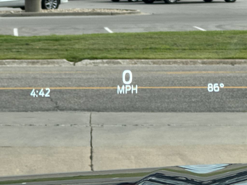 2024 Ford F-250 Super Duty King Ranch - Photo 41