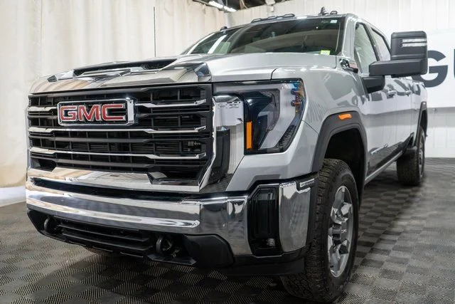 1GT1UMEY6SF317568