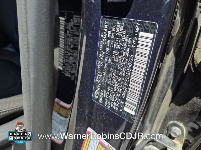 Used 2022  Hyundai XRT image 16