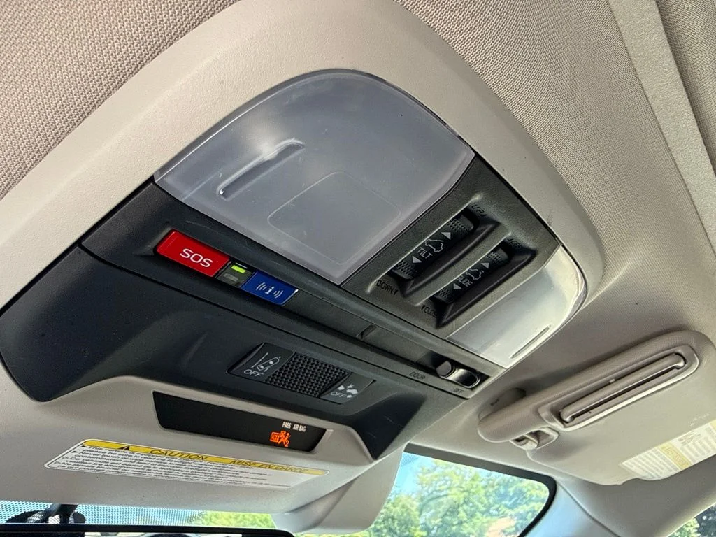 Used 2020 Gray Subaru Premium image 19