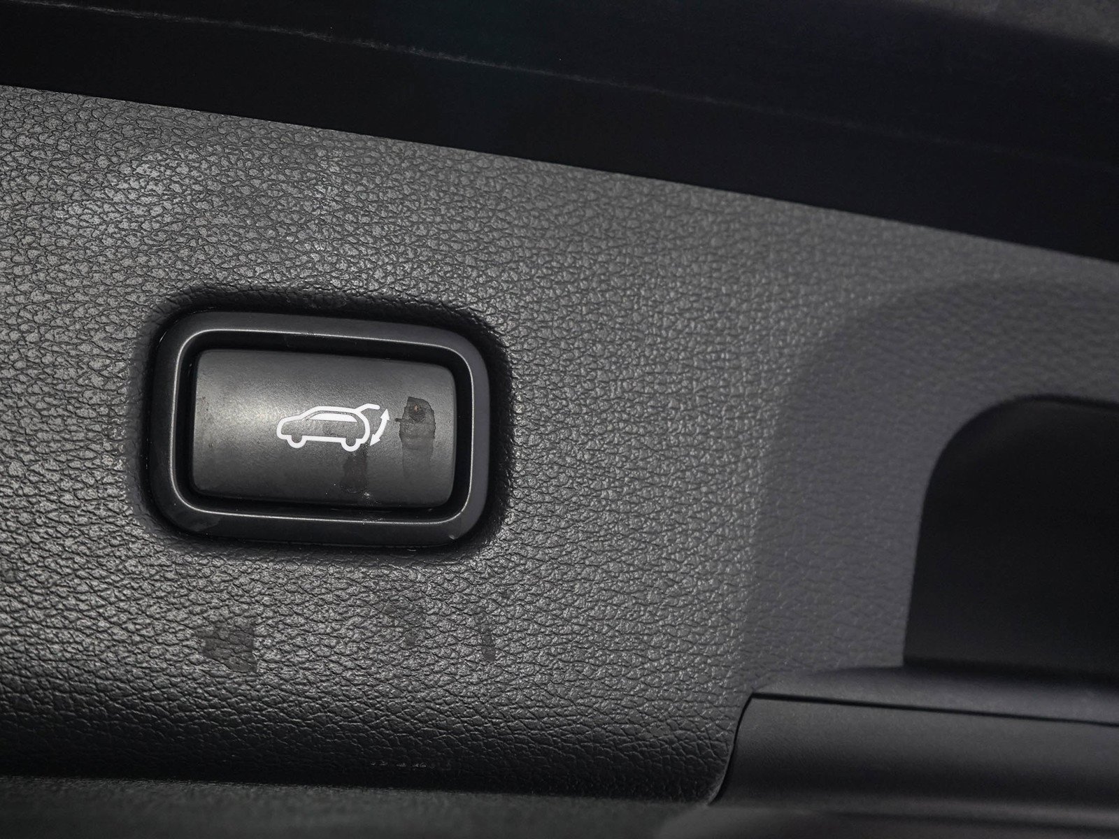 Used 2022 Black Copper Kia SX AWD image 12