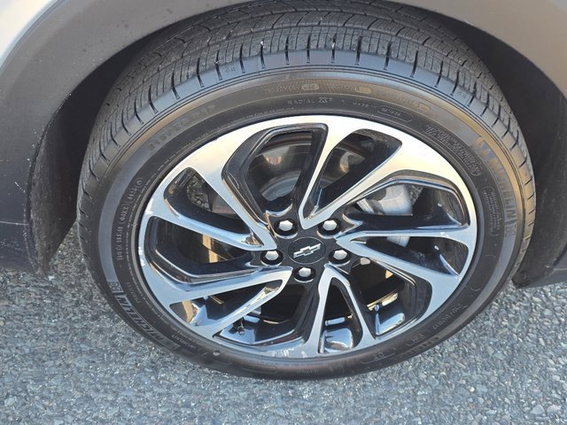 2023 Chevrolet Bolt EUV Premier - Photo 19