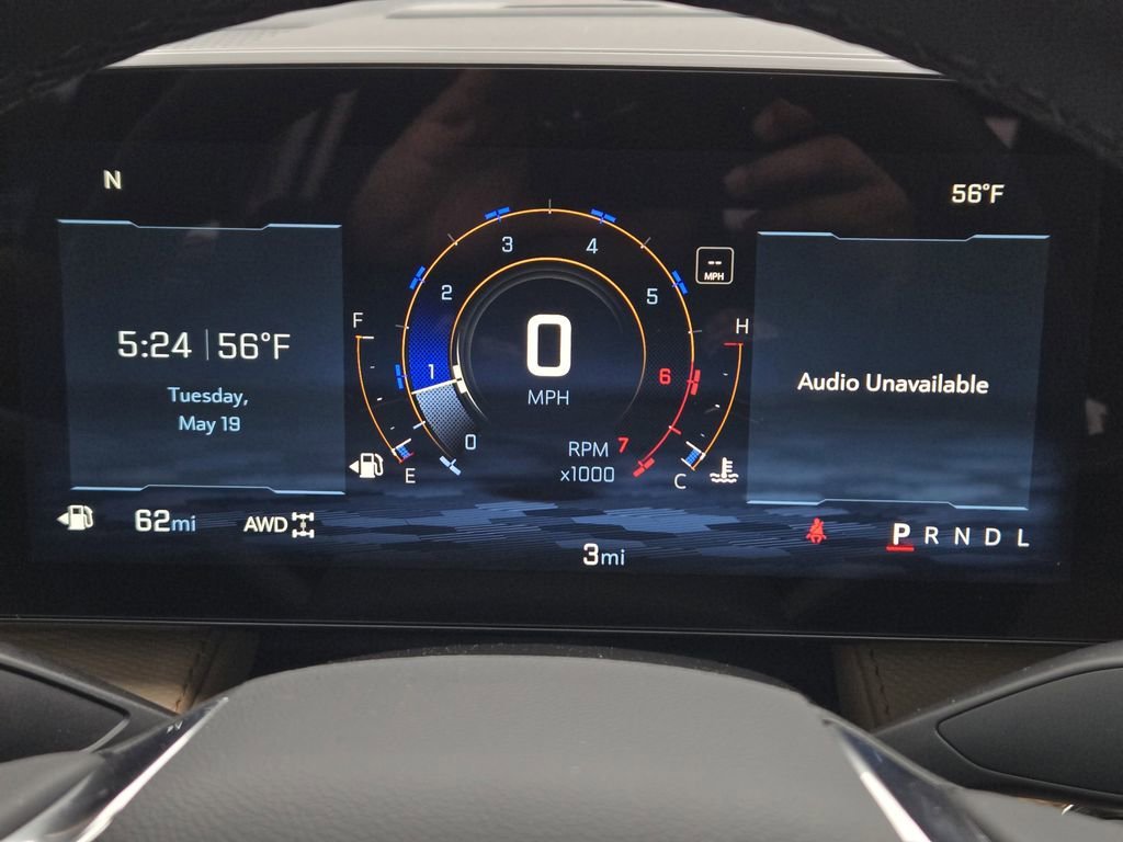View vehicle photo 7