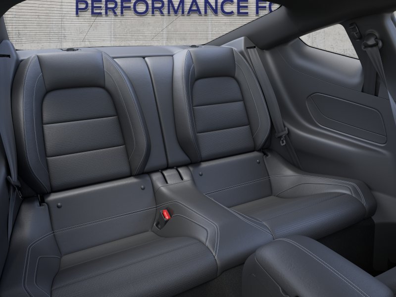 New 2026 Avalanche Ford  image 11