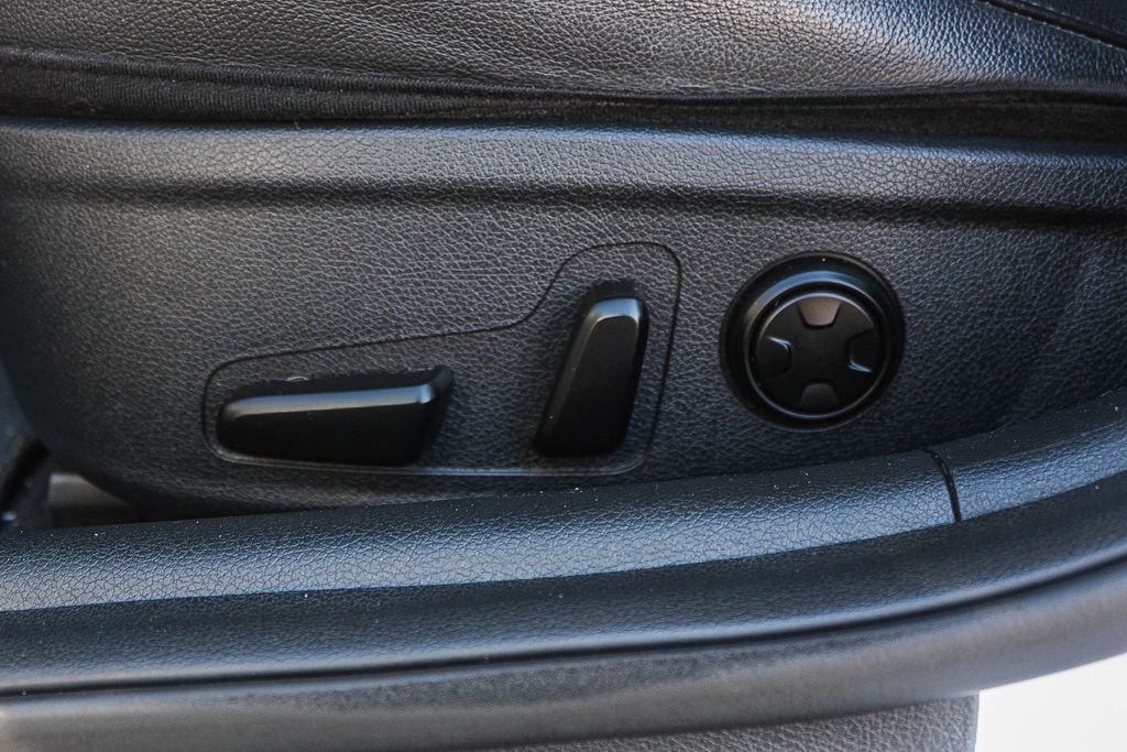 2023 Kia Stinger GT-Line - Photo 23