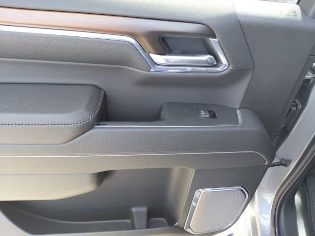 2026 GMC Sierra 1500 Denali - Photo 31