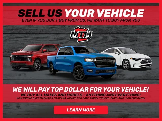 Used 2019 Silver Chevrolet LT image 21
