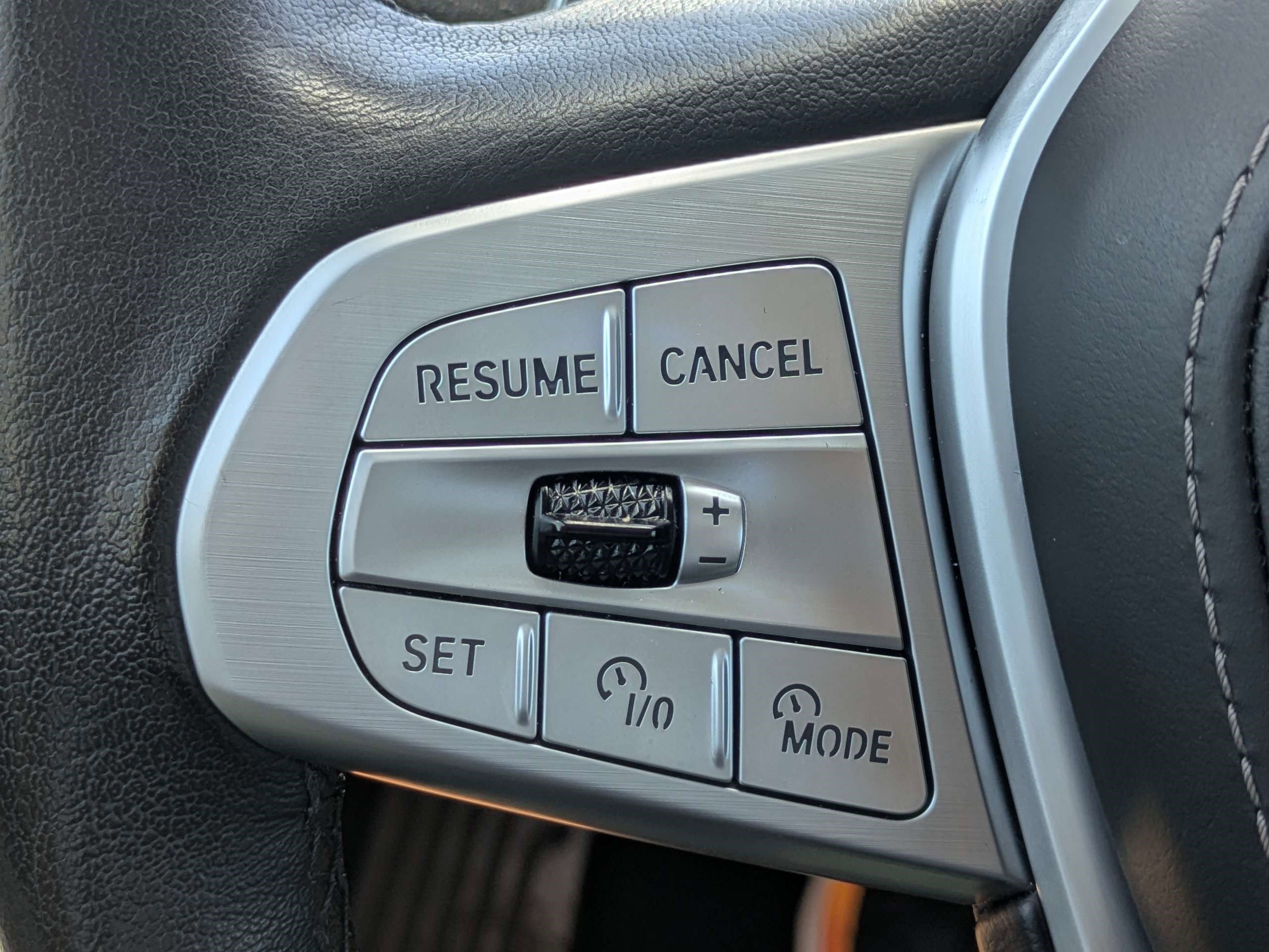 2023 BMW X7 40i - Photo 24