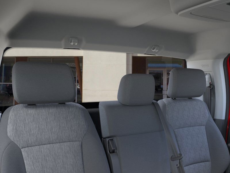 2025 Ford F-250 Super Duty XL - Photo 22