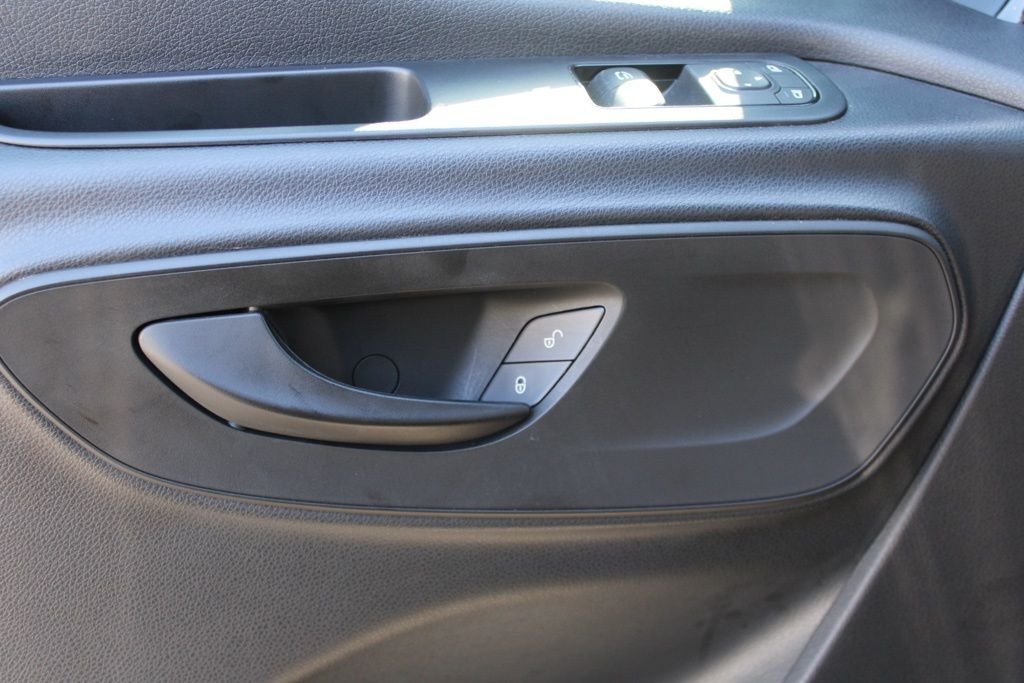 2019 Mercedes-Benz Sprinter - Photo 28
