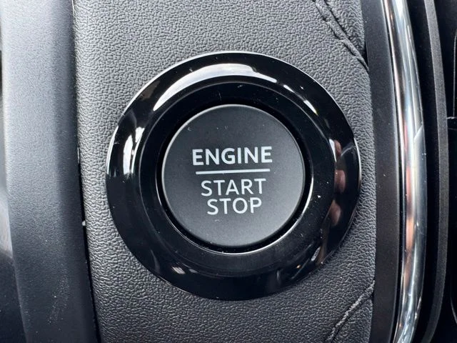 Used 2025 Gray Ford Tremor image 37