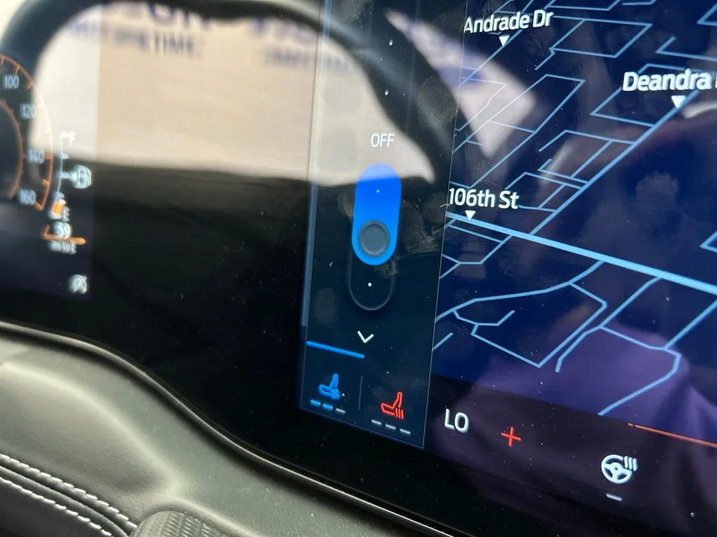 Photo 34