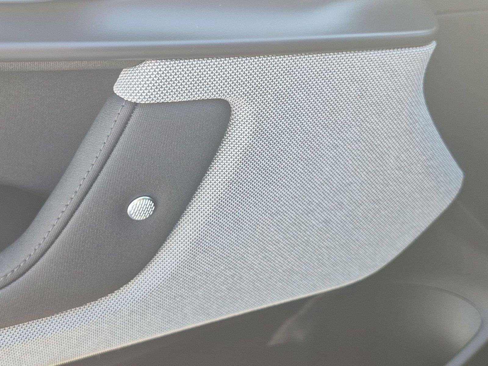 Used 2022 Snow Polestar  image 17