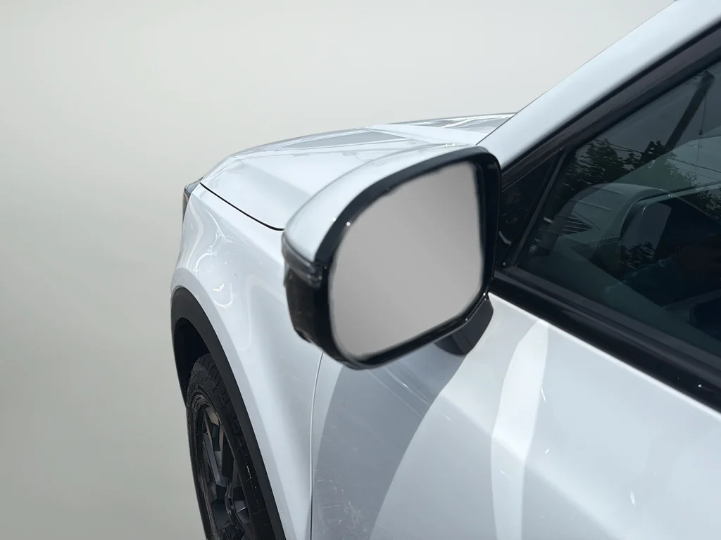 Used 2024 White Kia SX-Prestige X-Pro image 15