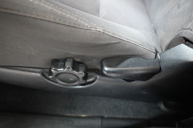Used 2019 White Toyota TRD Off-Road image 24