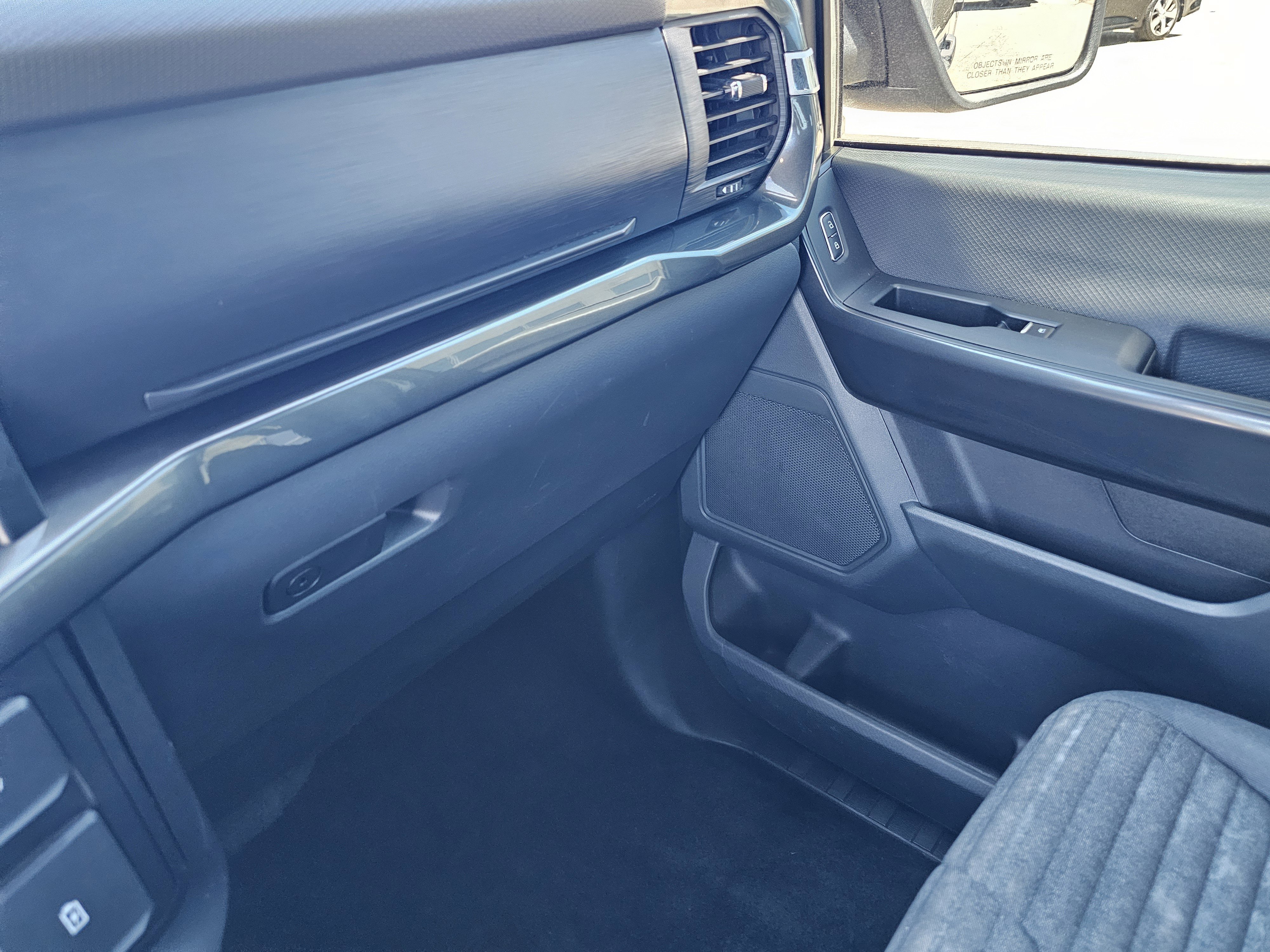 2021 Ford F-150 XL - Photo 26