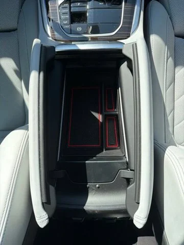 2024 BMW X5 40i - Photo 13
