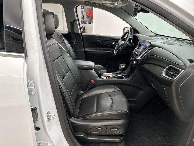 2022 Chevrolet Equinox Premier - Photo 15