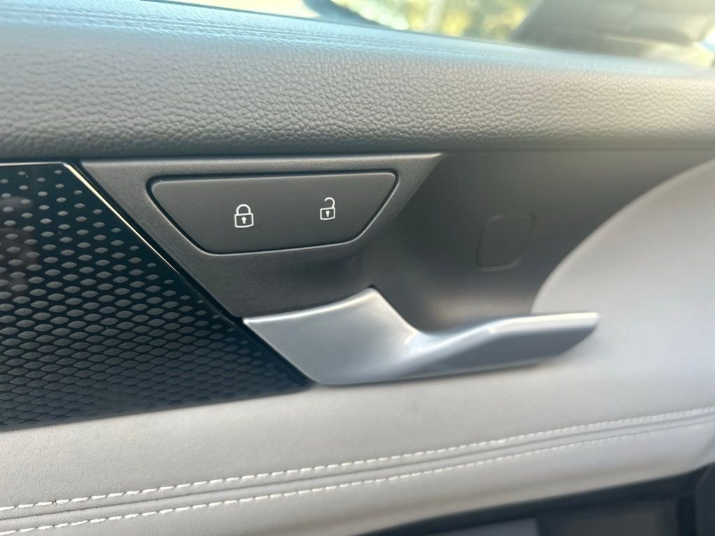 New 2026 Gray Volkswagen 2.0T SE R-Line Black image 53
