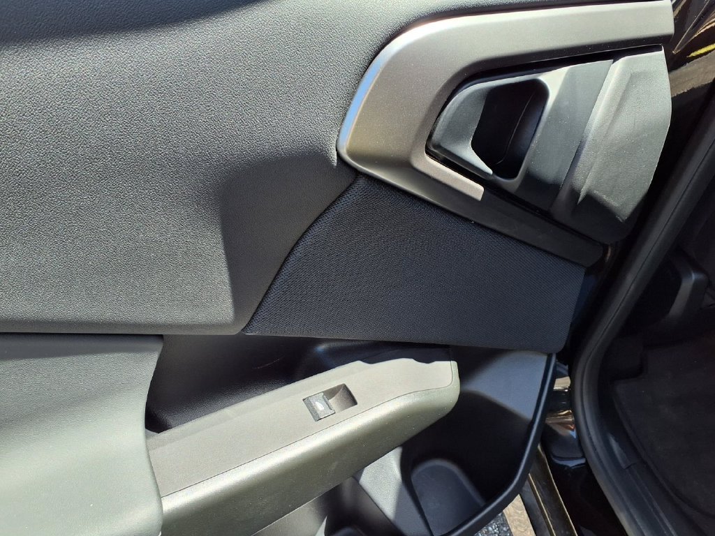 2025 BMW X3 30 - Photo 18
