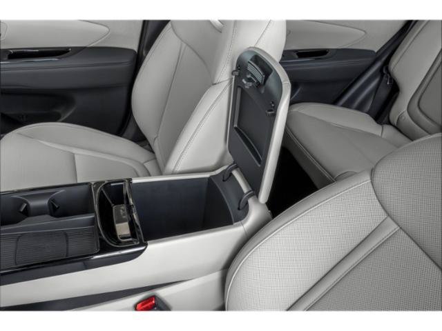 Used 2025 Creamy White Pearl Hyundai Limited image 16