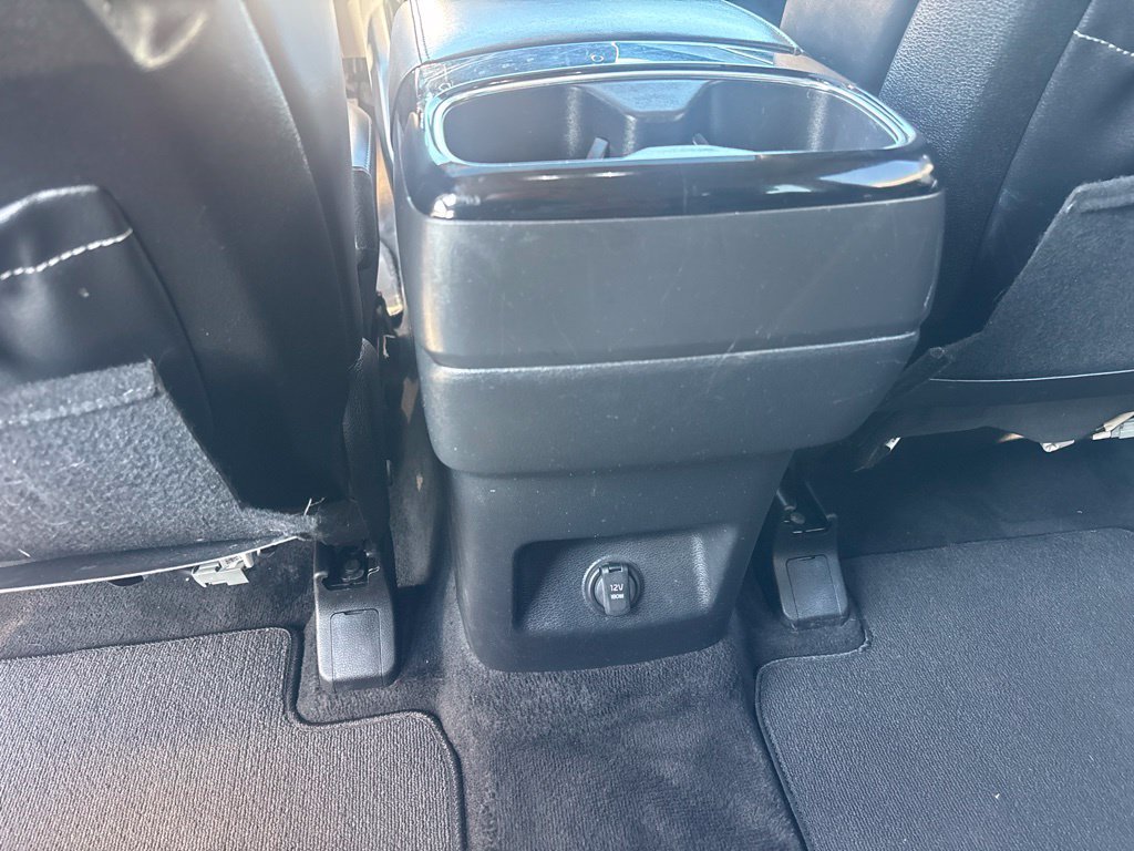 Used 2020 Silver Kia S image 21