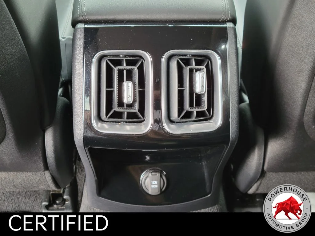 Used 2024 Gray Kia SX image 19
