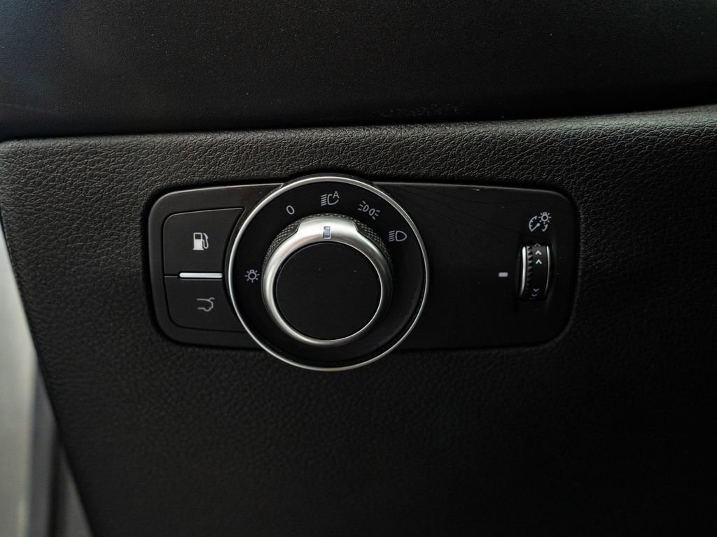 Used 2024 Gray Cray Dodge R/T Plus image 43