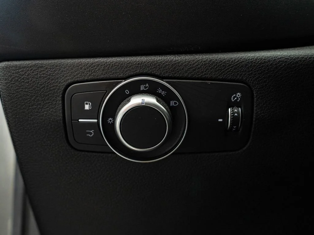 Used 2024 Gray Cray Dodge R/T Plus image 43