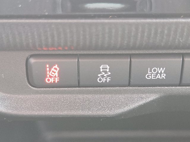 New 2026 41 Exterior Paint Jeep Laredo image 15