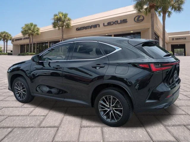 Certified Used 2022 CAVIAR Lexus 350 Premium image 6