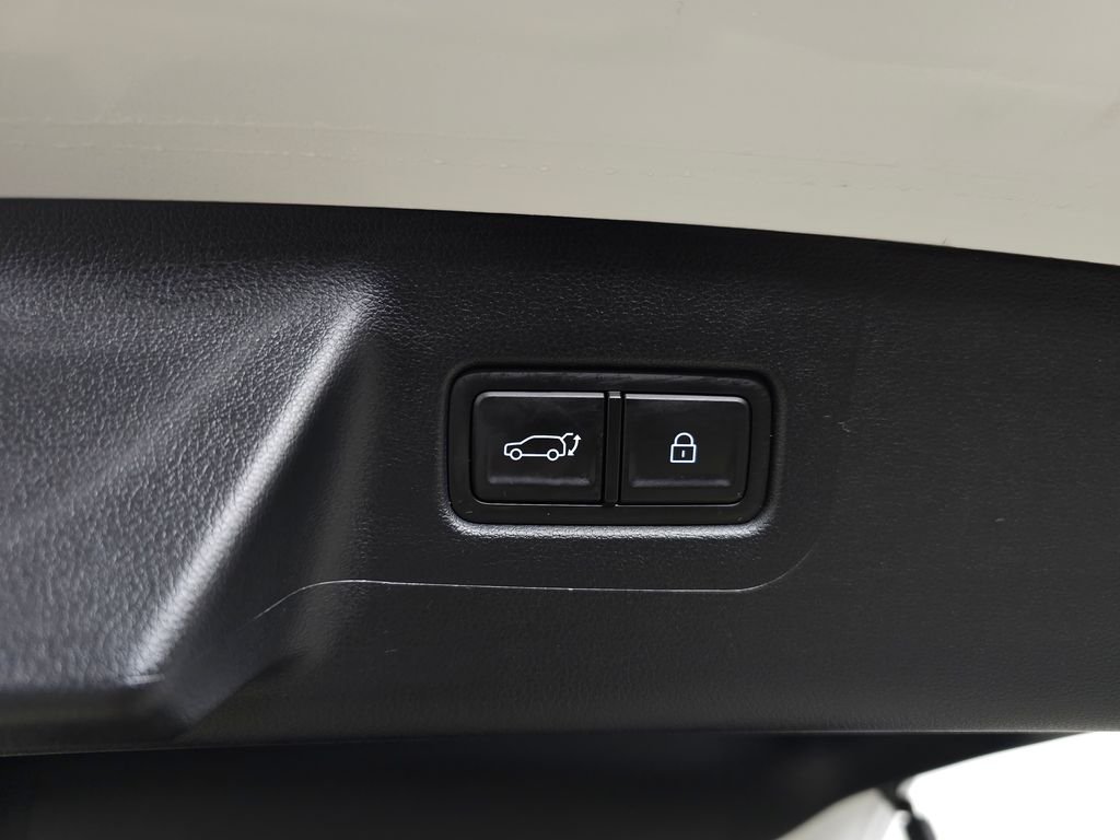 Certified Used 2026 Serenity White Hyundai Limited image 8