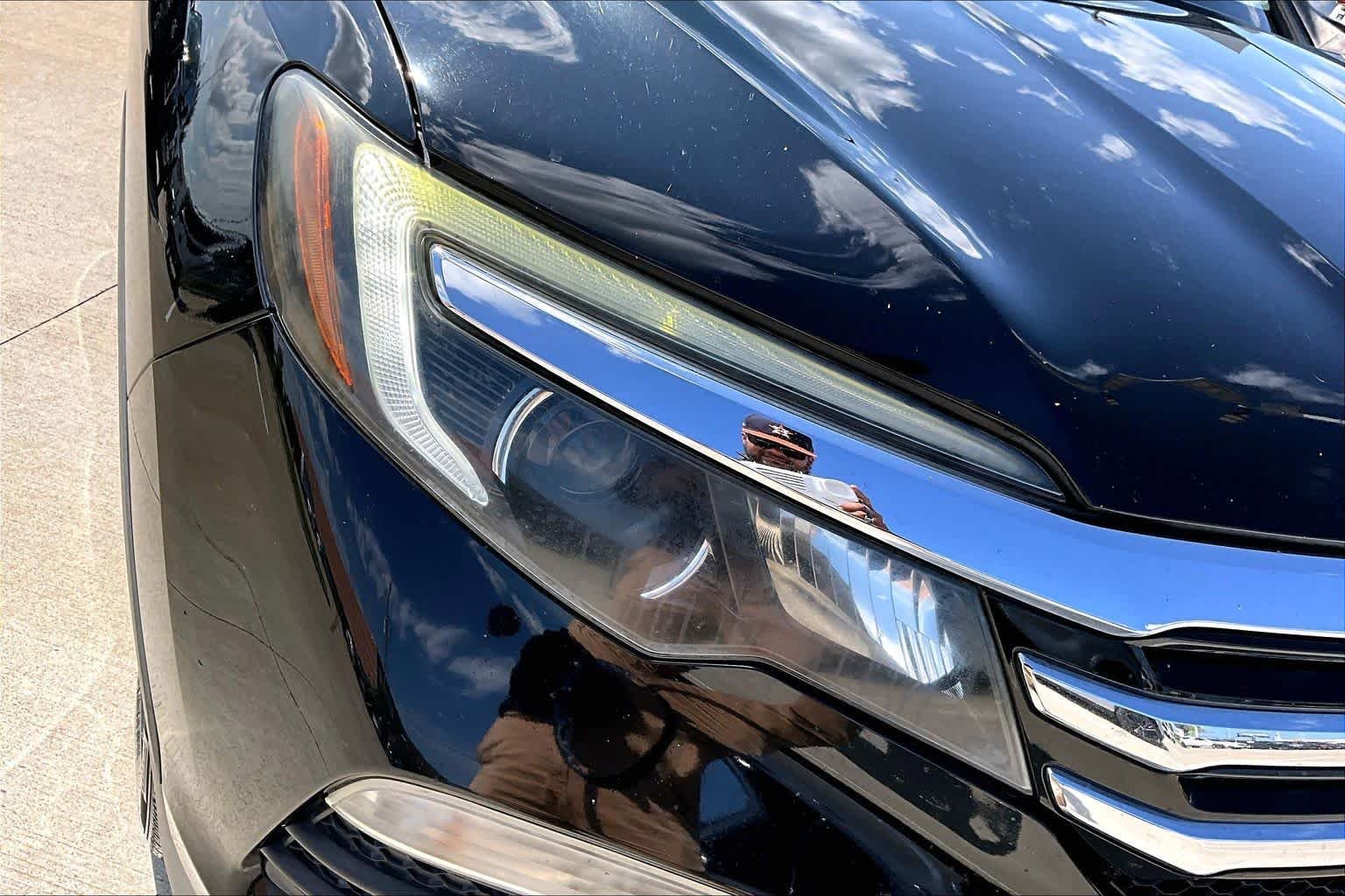 car-gallery-28