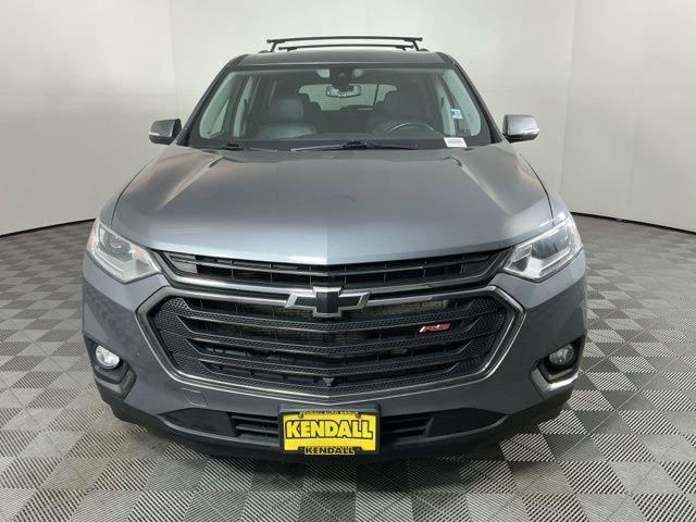1GNEVJKW8LJ244550