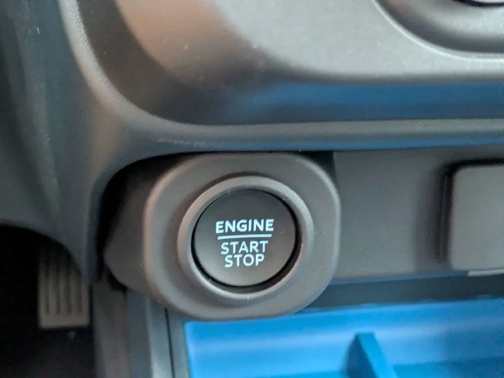 New 2026 White Ford XLT image 28