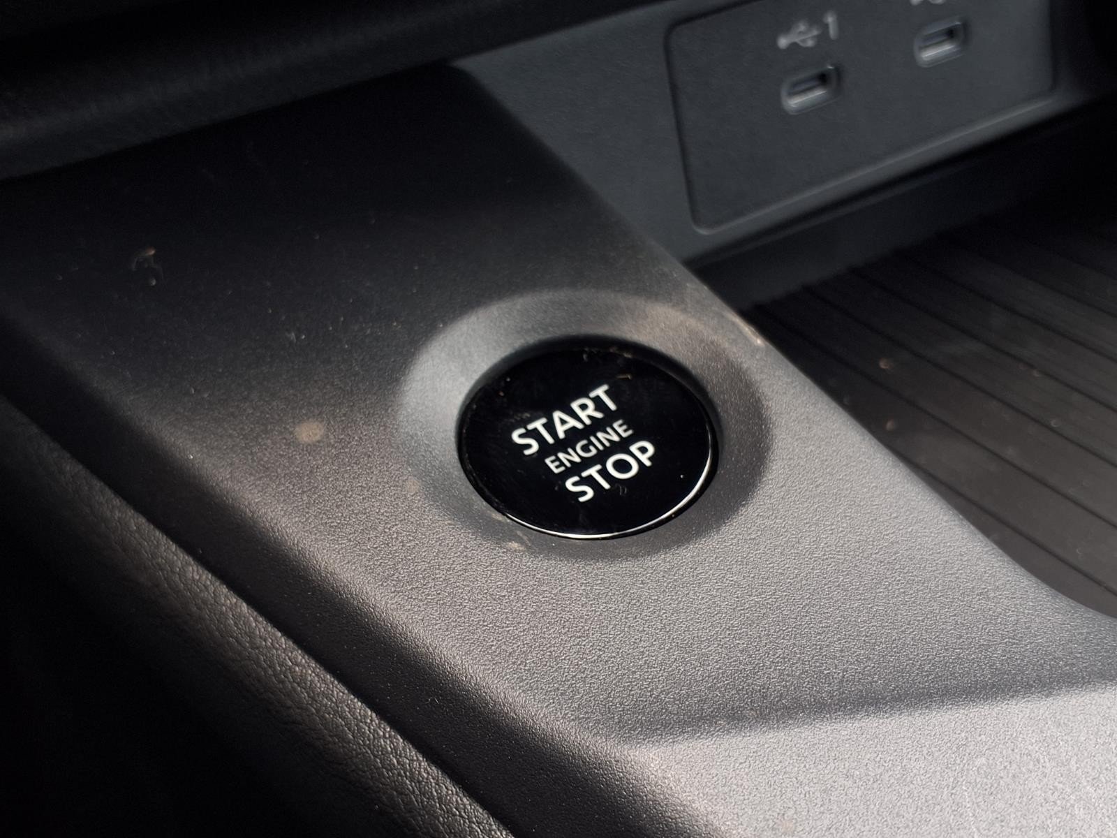 2026 Nissan Sentra S Gray at Robbins Nissan