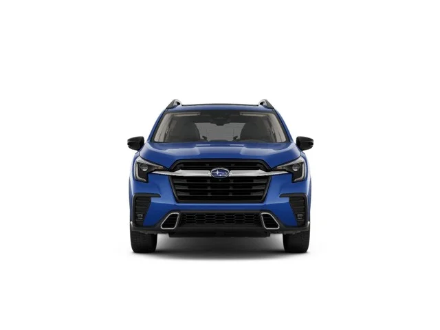 New 2027 DAYBREAK BLUE PEARL Subaru Touring image 8