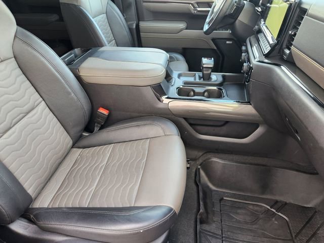 car-gallery-20